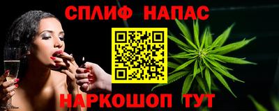 ПСИЛОЦИБИНОВЫЕ ГРИБЫ Заволжье